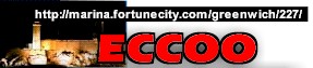 ECCOO